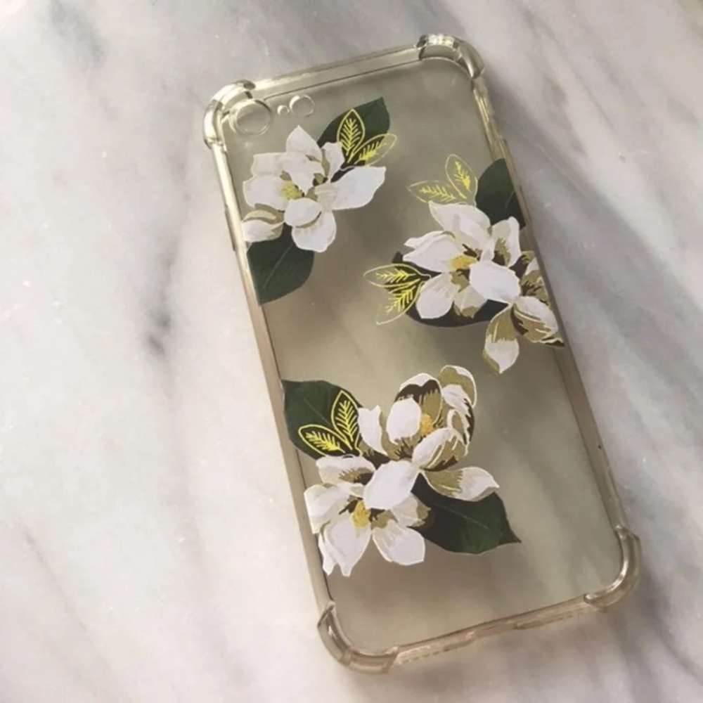 iphone 7/8 case